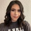 kayvee91
